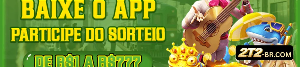 2t2 baixar aplicativo