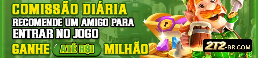 2t2 registro e login