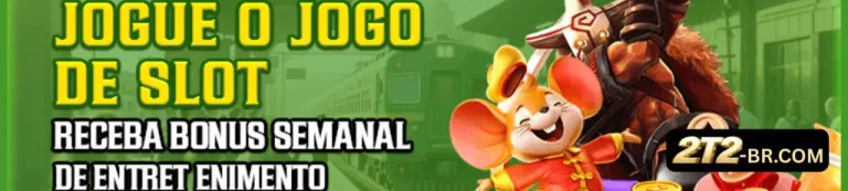 receba promoções semanal